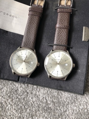 Angebot bergmann - angebot!, 2x