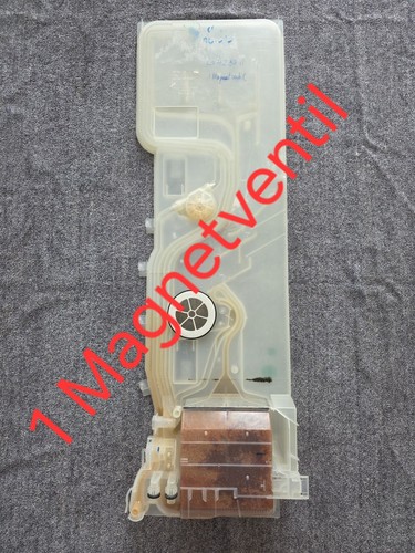Aweco miele wassereinlauf - aweco,