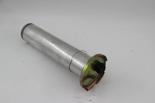 Original bmw e12 518 528 - original,