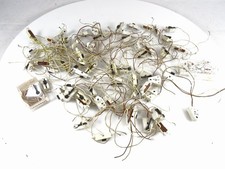 Fleischmann Taster-Konvolut