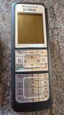Mitel 612d V2 DECT