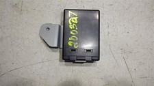 Theft locking module - theft/locking,