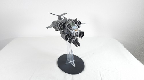 Warhammer 40k grey - warhammer, knights
