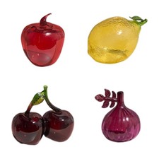 Leere Diffusorflasche aus