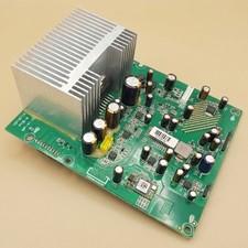 Makita DMR115 Reparaturset -