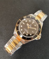 🇮🇹 SUPREM ITALY