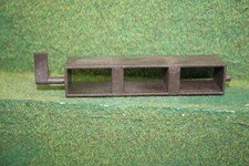 Playmobil 4865 Löwen