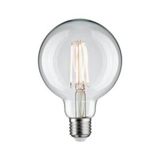 Paulmann LED Globe Filament