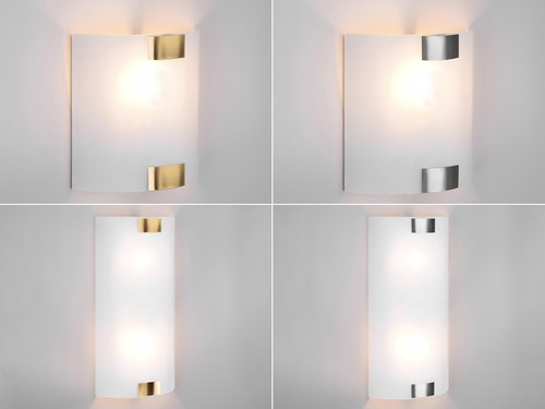 Designer wandlampe für - designer,