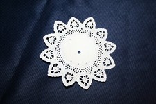 Biedermeiermanschetten