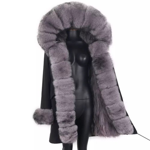 Damen carmen charlott luxus - damen,