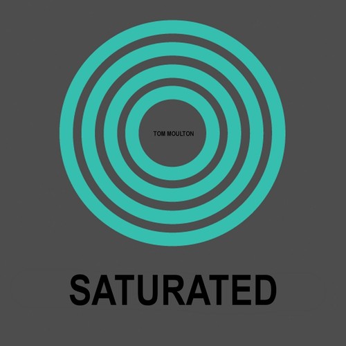 Tom moulton saturated - tom,