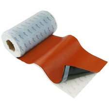 Original BRAAS® WAKAFLEX