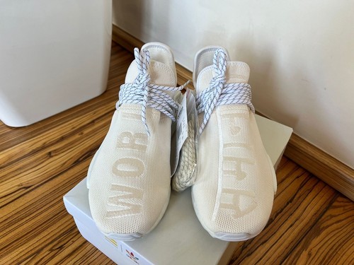 Original adidas pharrell - original,