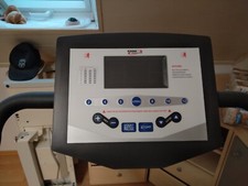 Stamm Bodyfit   gebraucht Wenige gebraucht