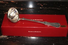 R&B Robbe & Berking Alt