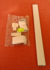 Schulte Wannenaufsatz