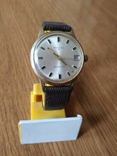 PONTIAC SIMPATICO CAL.FHF 96-4