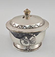 9230019-d versilberte