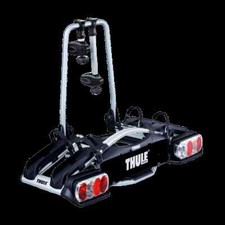Thule fahrradträger auto - fahrradträger,