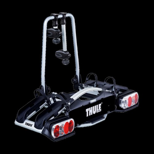Thule fahrradträger auto - fahrradträger,