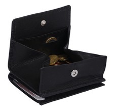 Wiener Schachtel Ausweisformat