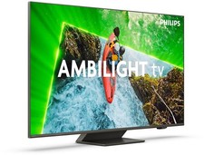 Philips 55PUS8609 LED TV, 55
