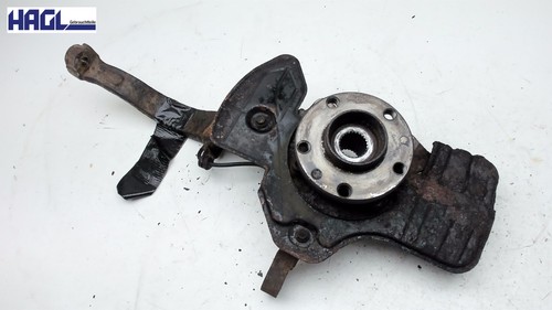 Achsschenkel rechts alfa romeo - achsschenkel,