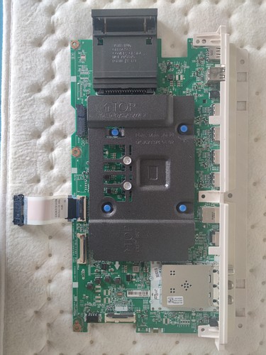 Oled42c29 platine mainboard - platine,