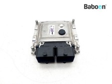 Motorsteuergerät / CDI