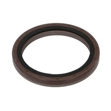 ✅ ELRING SHAFT SEAL