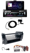 Pioneer DAB Bluetooth MP3 USB