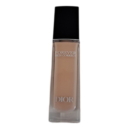 Dior forever skin correct - forever,
