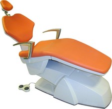 Behandlungsstuhl Promed AG 04