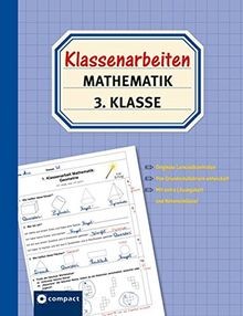 Schöndorf klassenarbeiten - g:,