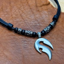 Men's Necklace Men's Chain