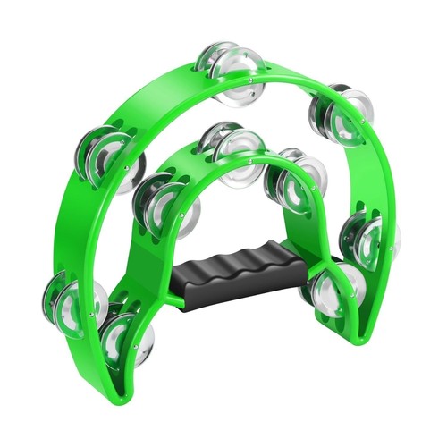 Tamburin handtrommel 25cm - tamburin,,