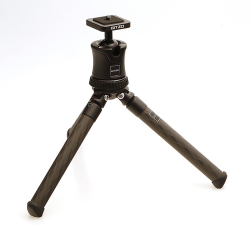 Original gitzo gktbb mini - gitzo,