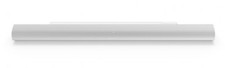 Sonos Arc Ultra Soundbar weiß