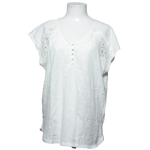 Generous lindex top - generous,