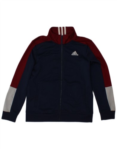 Adidas jungen trainingsanzug - adidas,