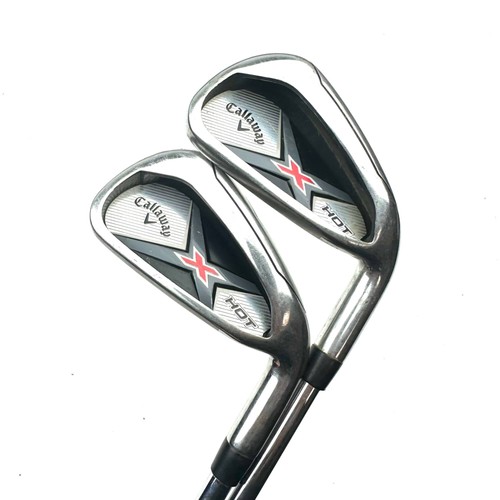 Callaway heißeisen 9 - /, /