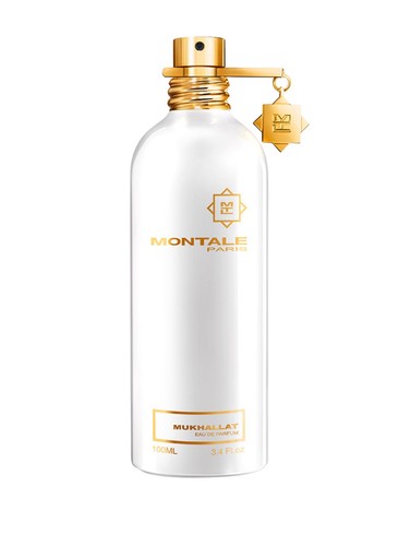 Montale mukhallat eau - mukhallat,