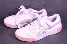 Puma Cali Damen Sneaker