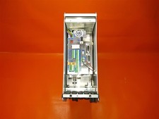 BERGER LAHR TLC511PSF SAM / 0063551100009 / 767.000 Rev.1.108 - Twin Line Frequ