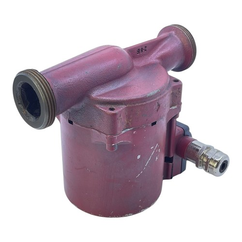 Grundfos heizungspumpe 25 - grundfos,