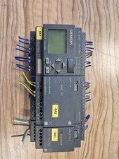 Siemens 6ED1 052-1 MD00-0BA5