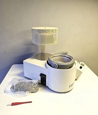 ERKODENT Erkoform RVE Tiefziehgerät, Dental