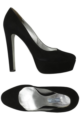 Prada pumps damen high heels - damen,