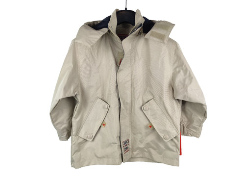 Anapurna kinderjacke 4 - gr.,